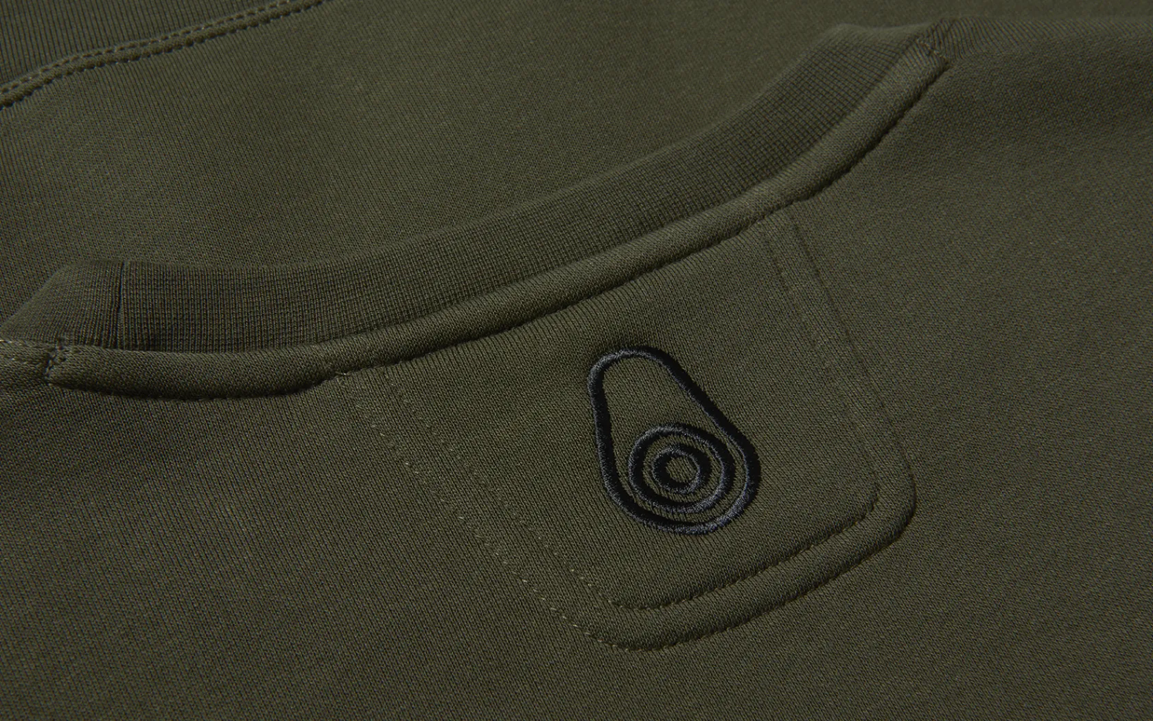 Sail Racing BOWMAN SWEATER