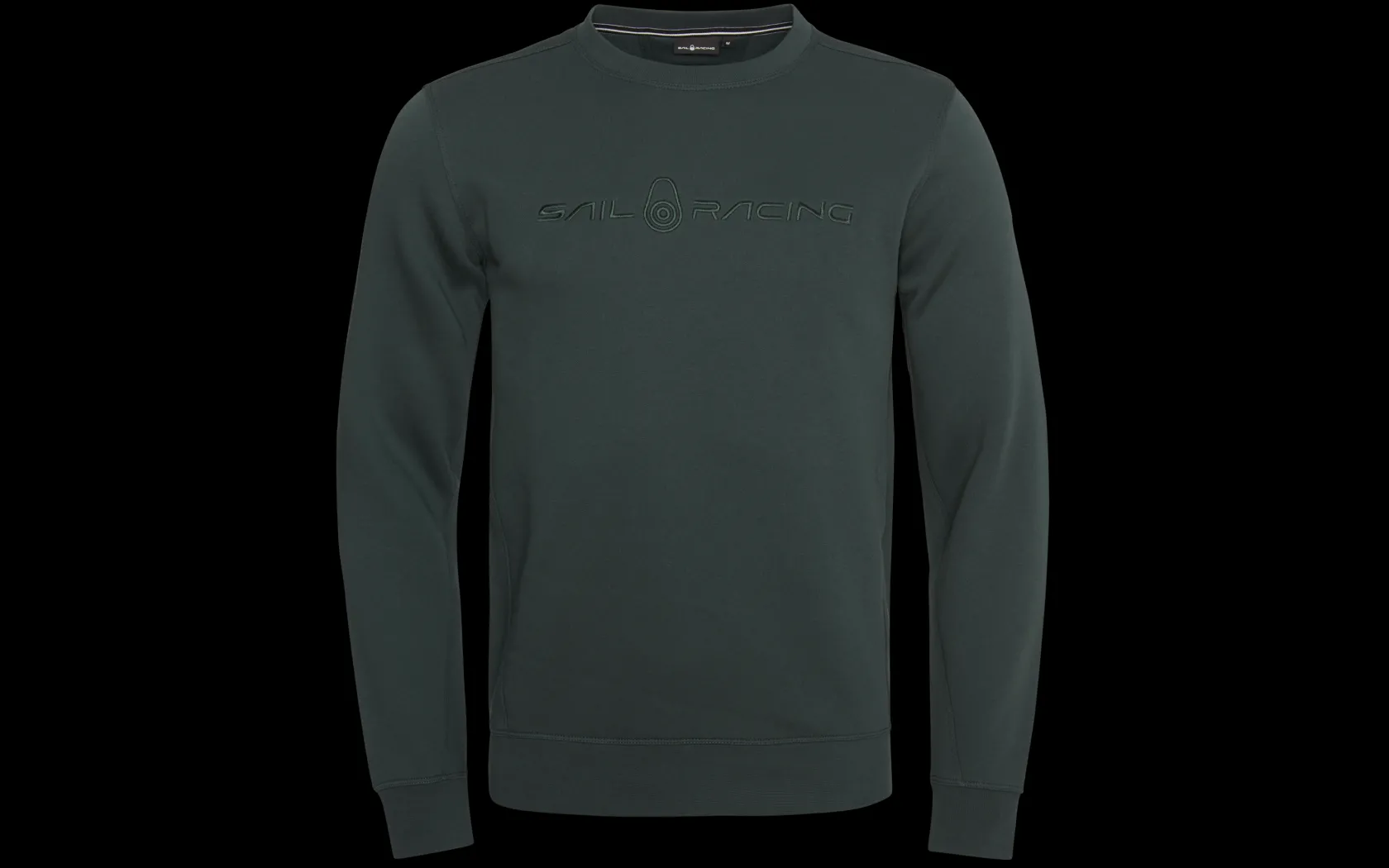 Sail Racing BOWMAN SWEATER