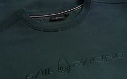 Sail Racing BOWMAN SWEATER