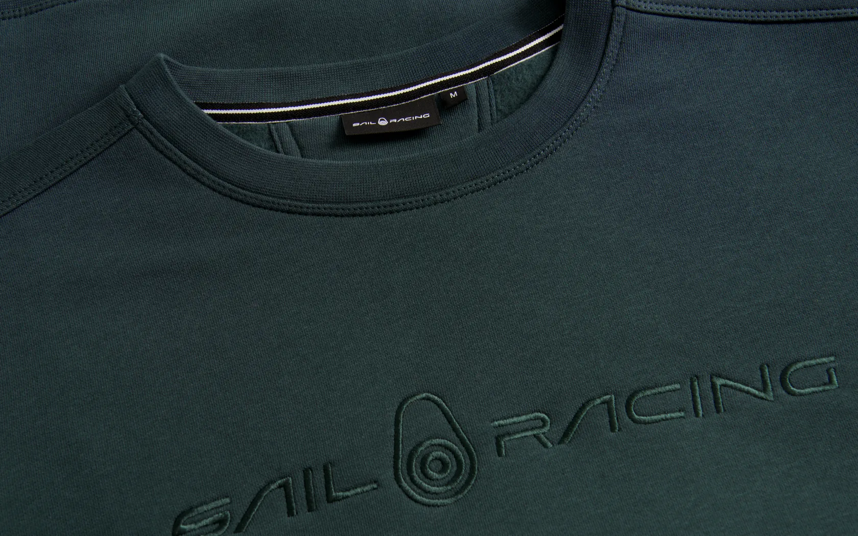 Sail Racing BOWMAN SWEATER