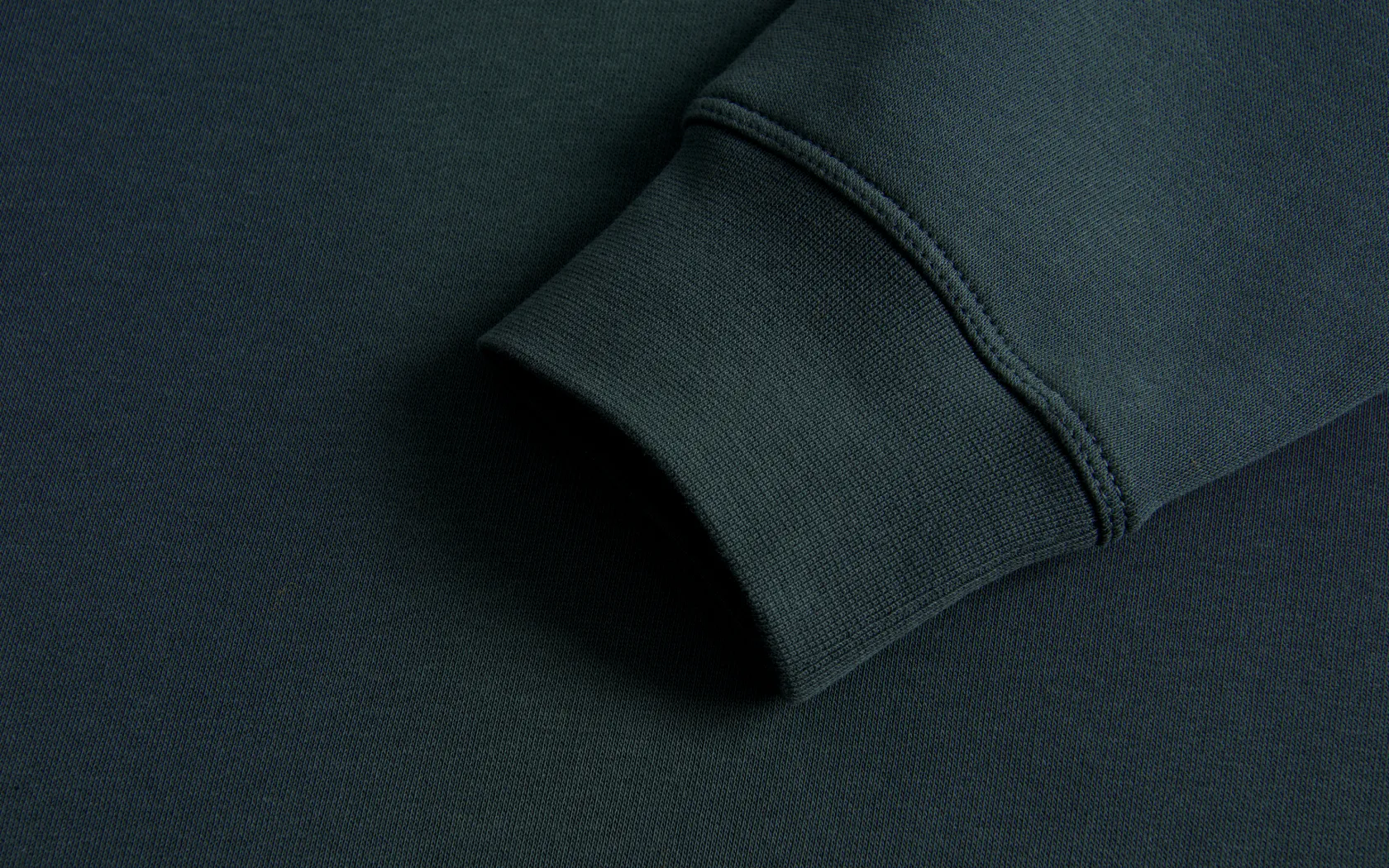 Sail Racing BOWMAN SWEATER