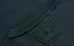 Sail Racing BOWMAN SWEATER