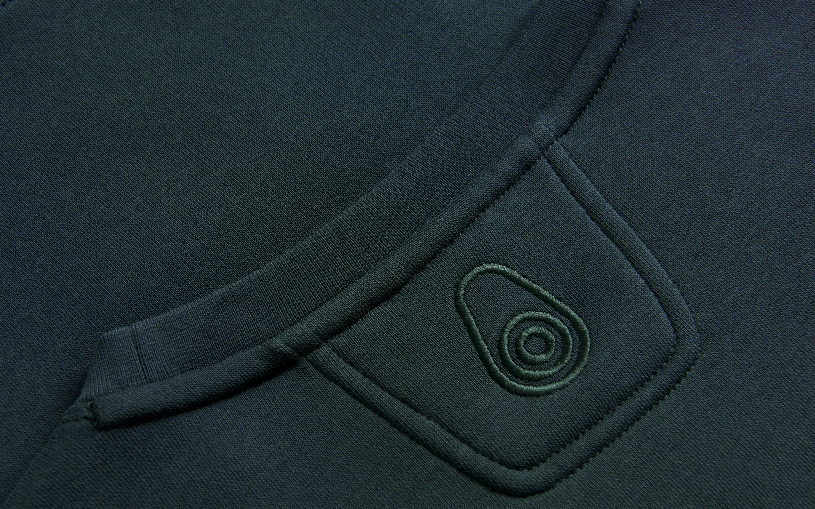 Sail Racing BOWMAN SWEATER