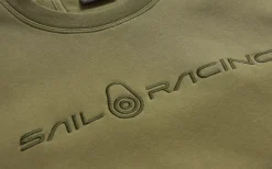 Sail Racing BOWMAN SWEATER