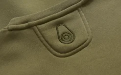 Sail Racing BOWMAN SWEATER