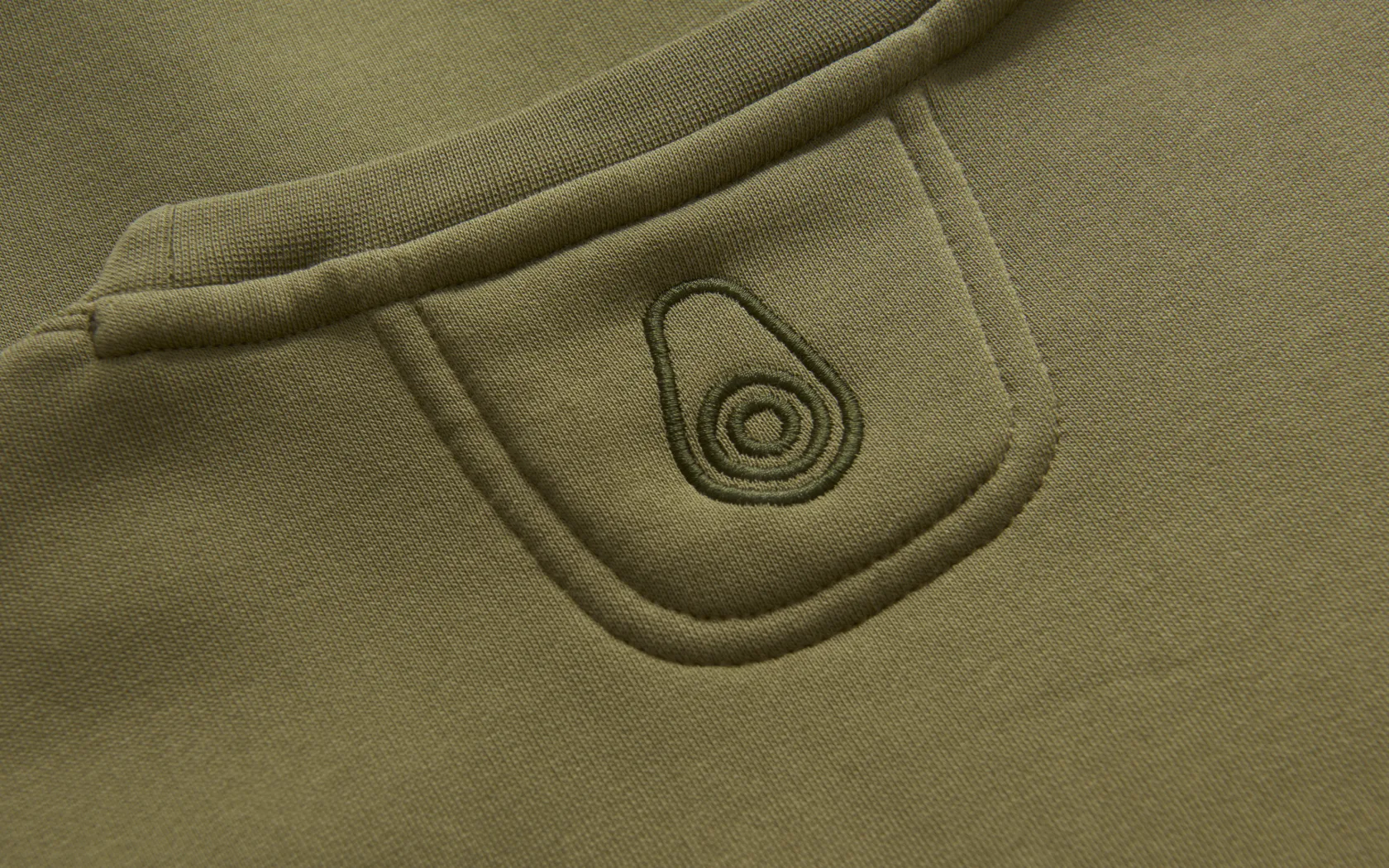 Sail Racing BOWMAN SWEATER