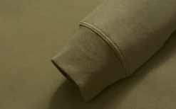 Sail Racing BOWMAN SWEATER