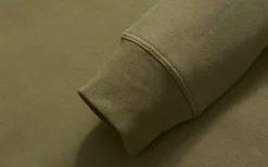 Sail Racing BOWMAN SWEATER