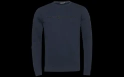 Sail Racing BOWMAN SWEATER