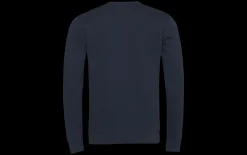 Sail Racing BOWMAN SWEATER