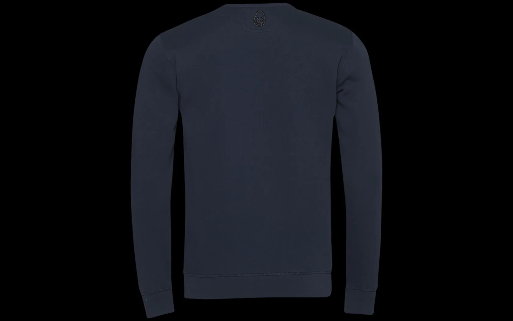 Sail Racing BOWMAN SWEATER