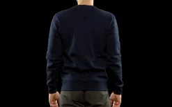 Sail Racing BOWMAN SWEATER