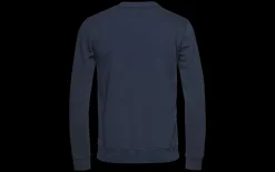 Sail Racing BOWMAN SWEATER