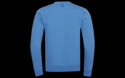 Sail Racing BOWMAN SWEATER