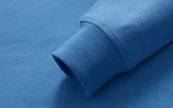 Sail Racing BOWMAN SWEATER