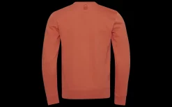 Sail Racing BOWMAN SWEATER