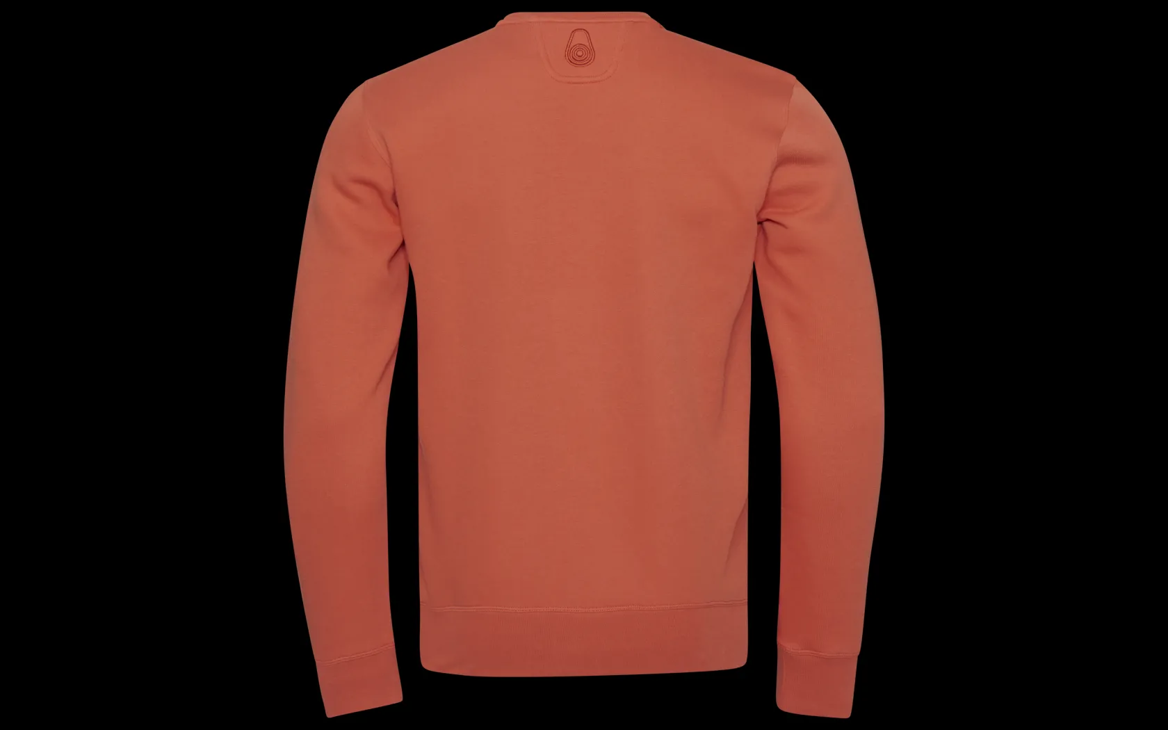 Sail Racing BOWMAN SWEATER