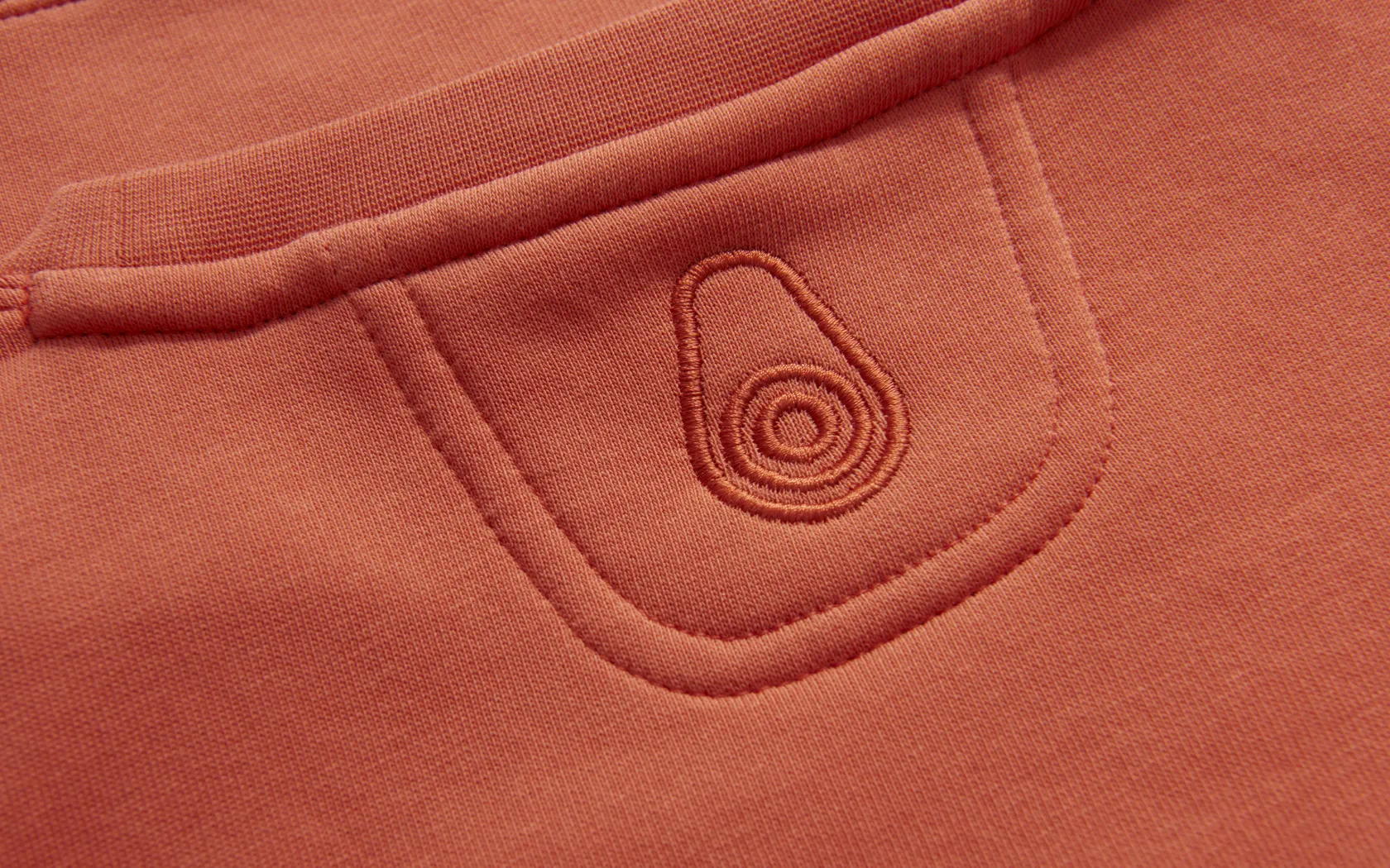 Sail Racing BOWMAN SWEATER