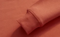 Sail Racing BOWMAN SWEATER