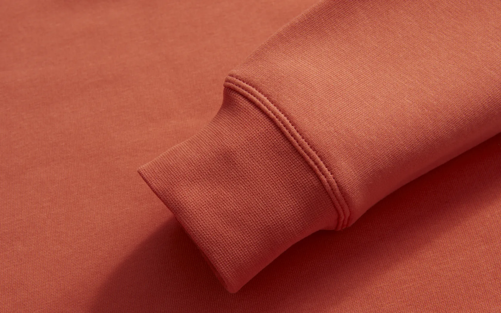 Sail Racing BOWMAN SWEATER