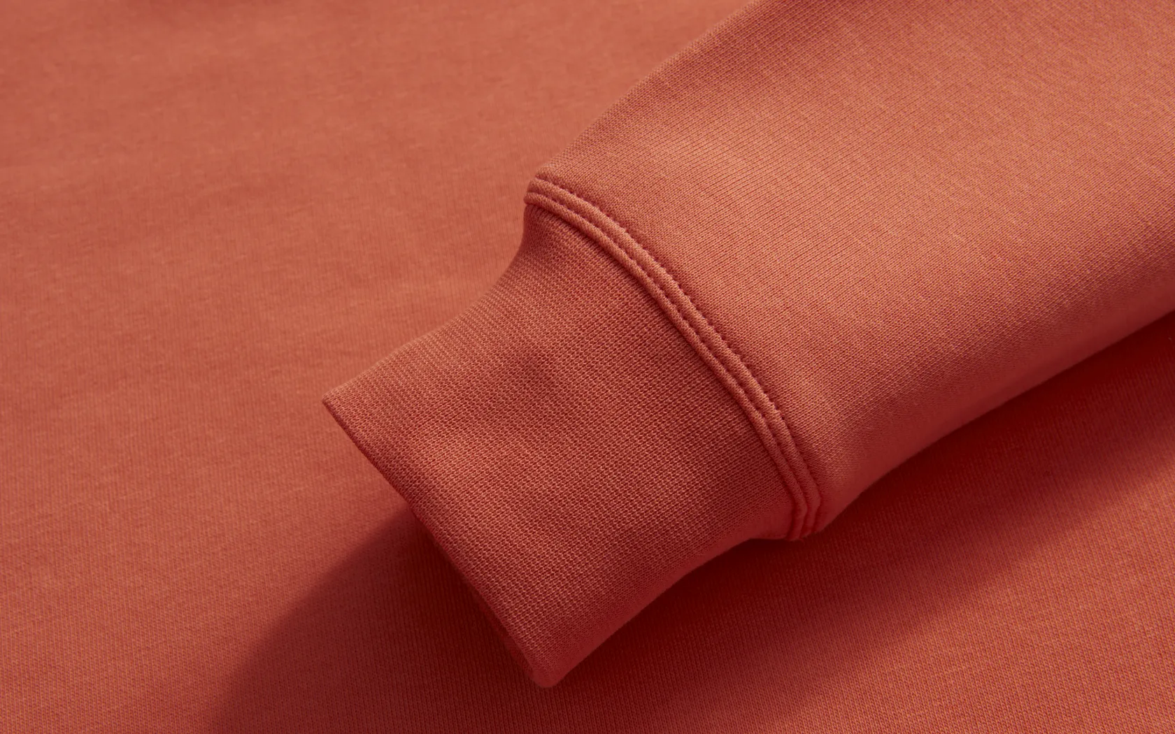 Sail Racing BOWMAN SWEATER