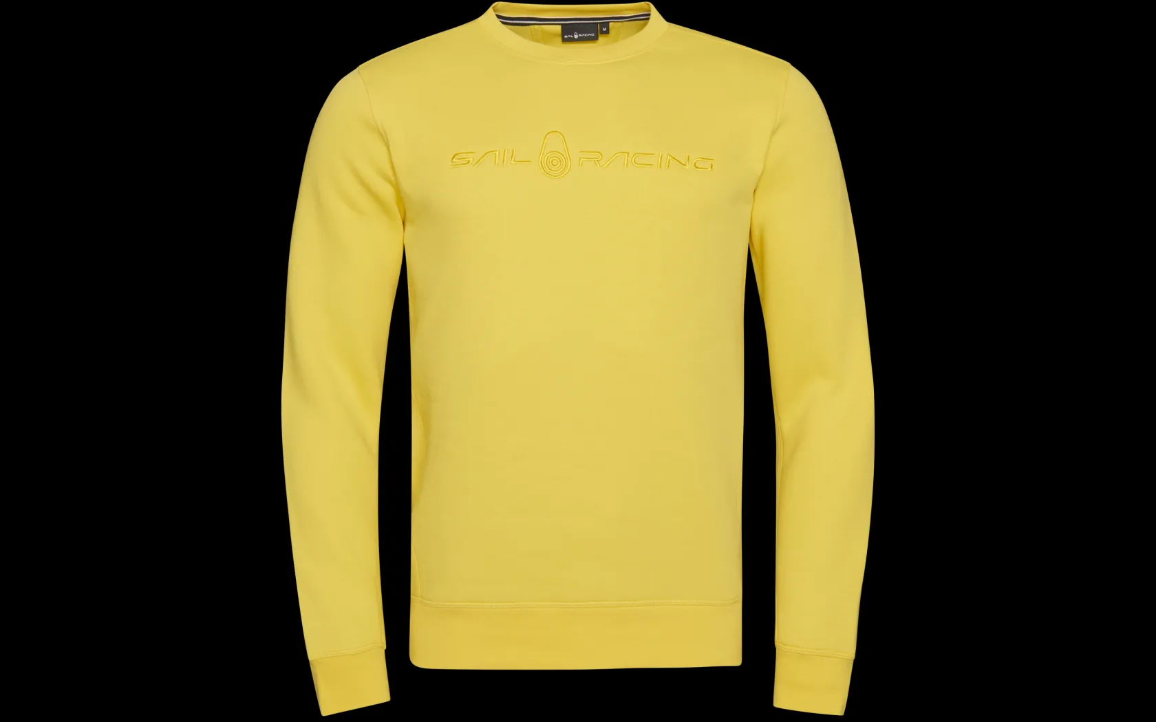 Sail Racing BOWMAN SWEATER