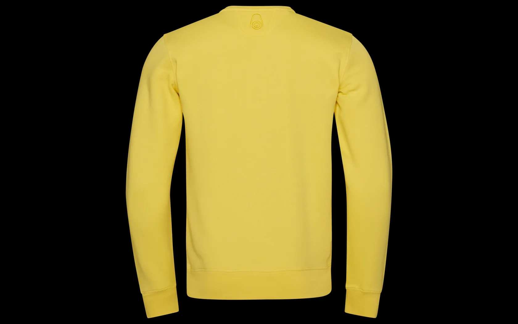 Sail Racing BOWMAN SWEATER