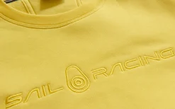 Sail Racing BOWMAN SWEATER