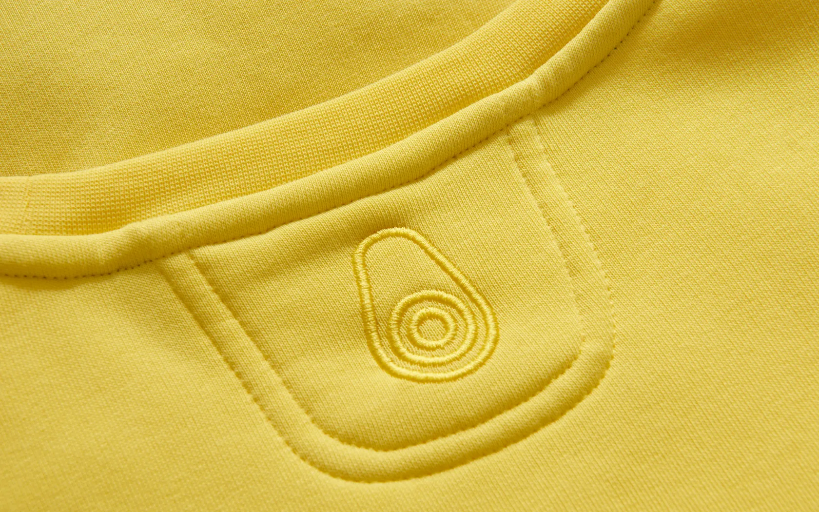 Sail Racing BOWMAN SWEATER