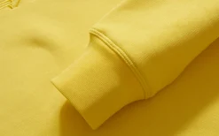 Sail Racing BOWMAN SWEATER