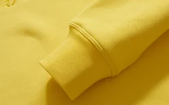 Sail Racing BOWMAN SWEATER