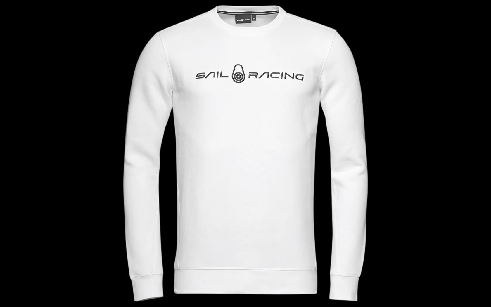 Sail Racing BOWMAN SWEATER