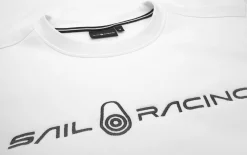 Sail Racing BOWMAN SWEATER