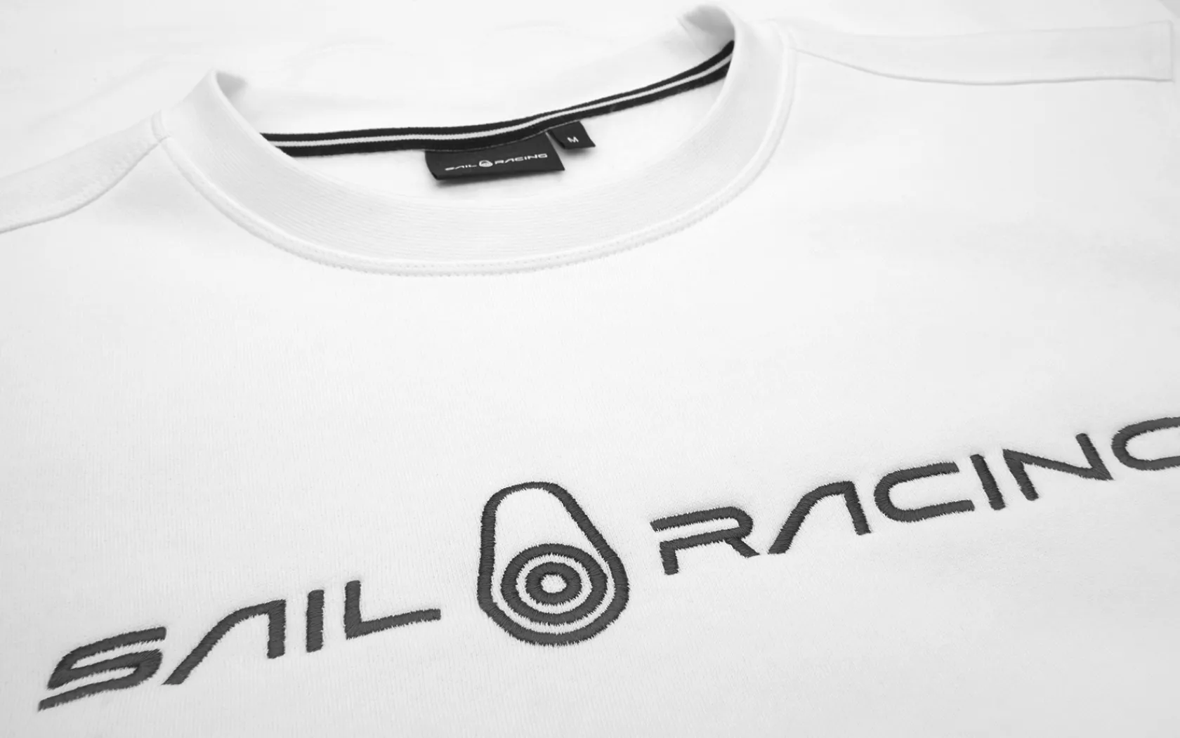 Sail Racing BOWMAN SWEATER