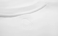 Sail Racing BOWMAN SWEATER