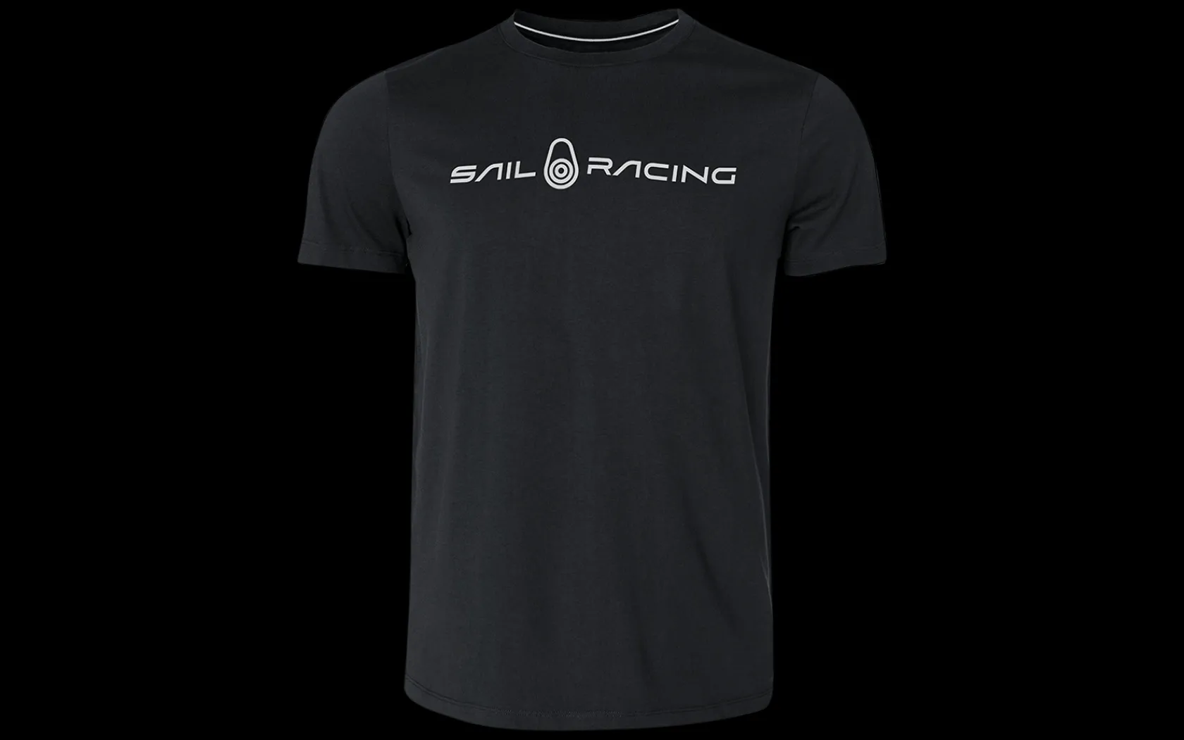 Sail Racing BOWMAN TEE