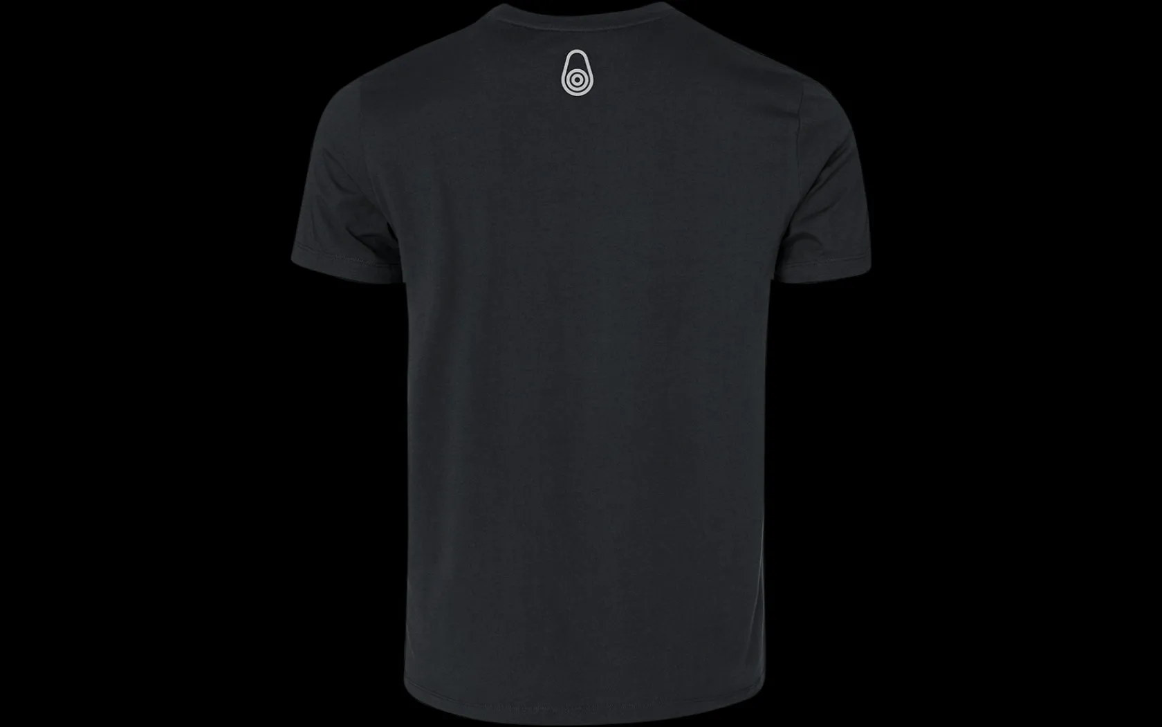 Sail Racing BOWMAN TEE