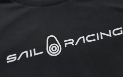 Sail Racing BOWMAN TEE