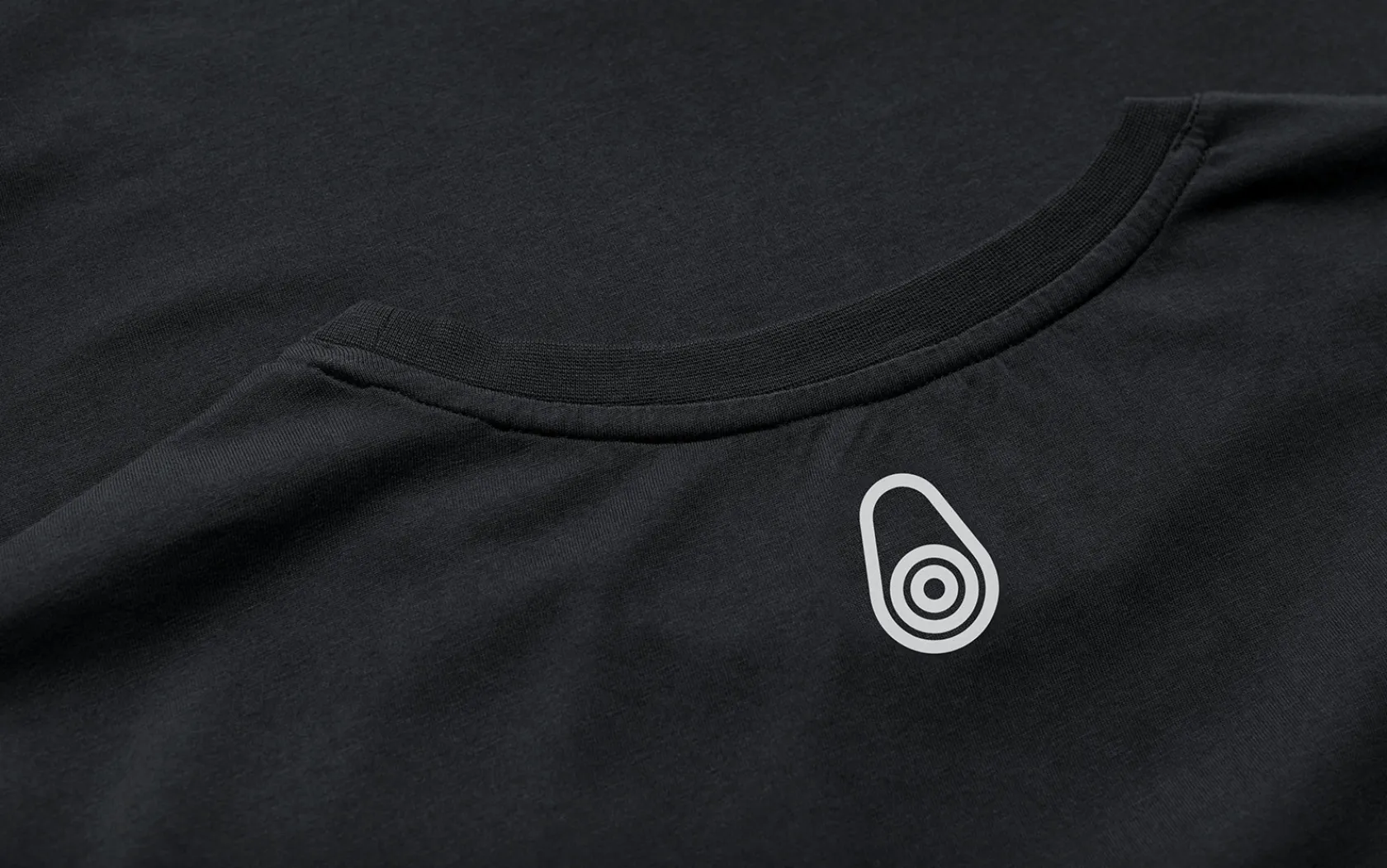 Sail Racing BOWMAN TEE