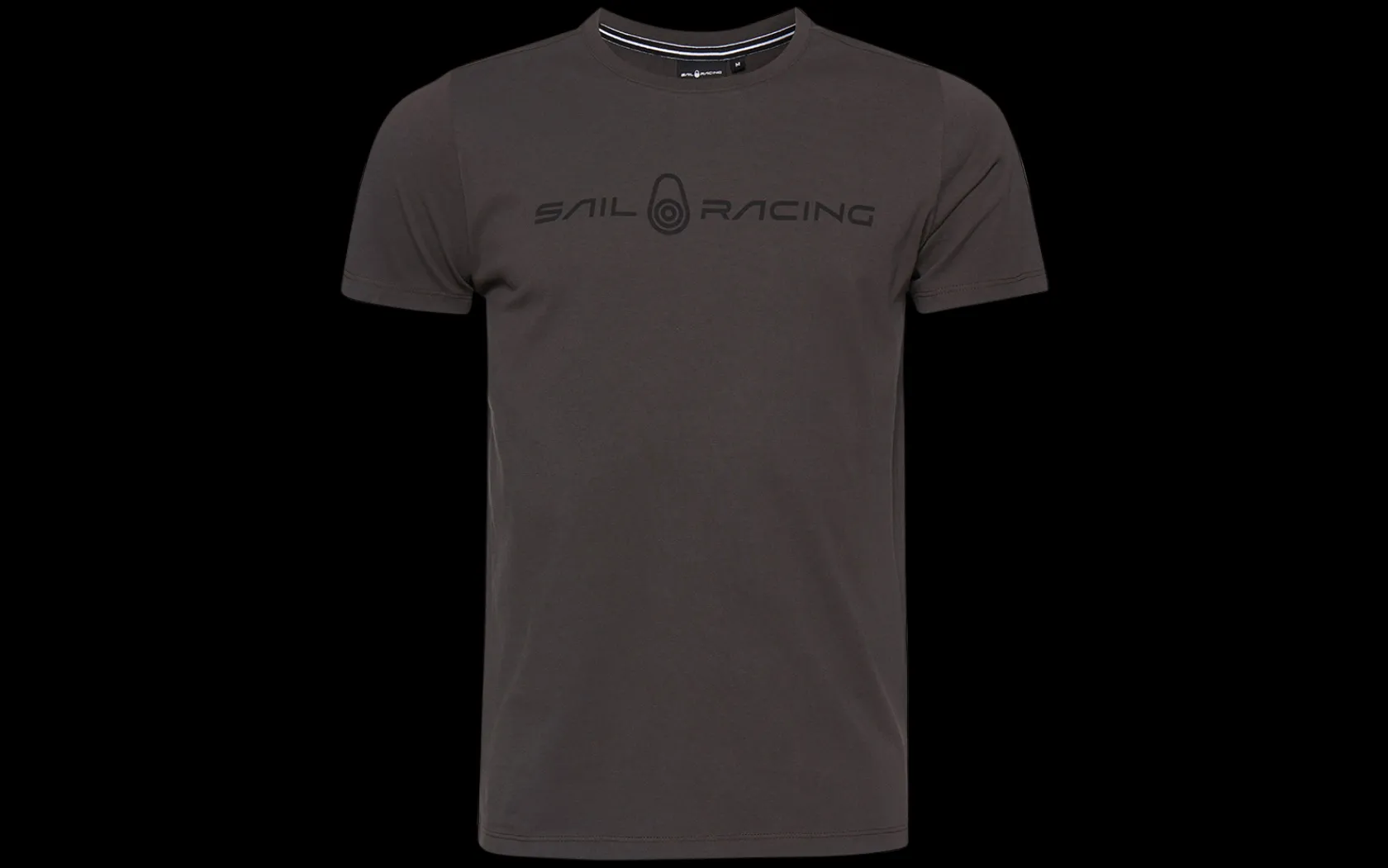 Sail Racing BOWMAN TEE