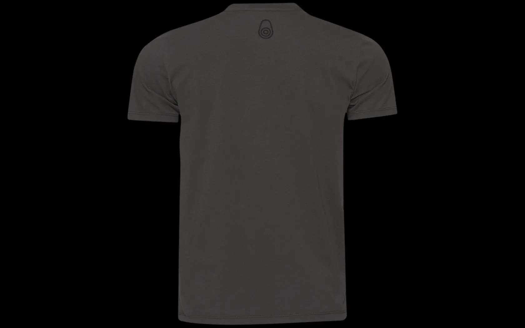 Sail Racing BOWMAN TEE