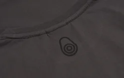 Sail Racing BOWMAN TEE