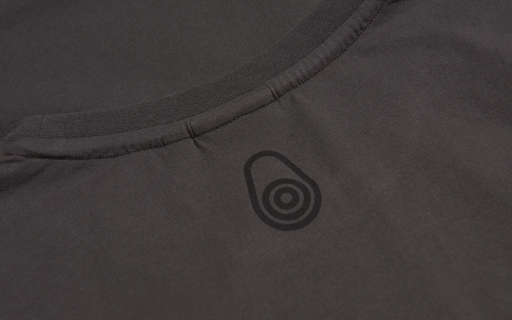 Sail Racing BOWMAN TEE