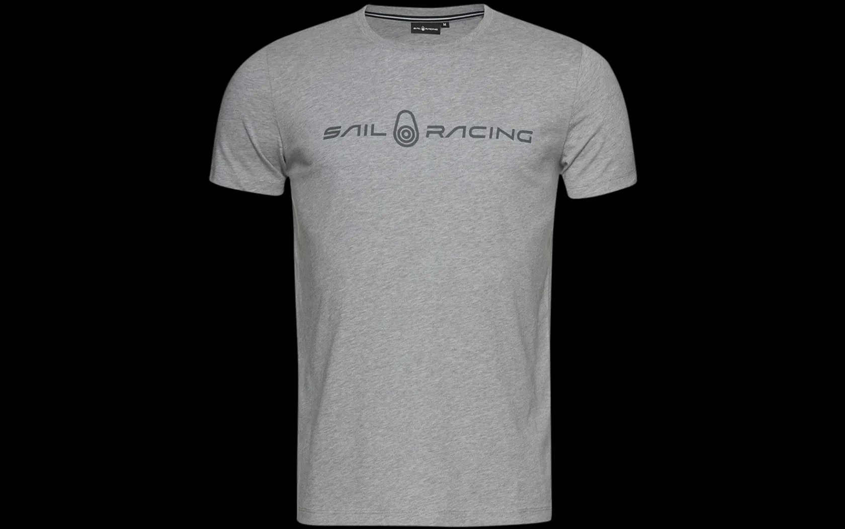 Sail Racing BOWMAN TEE