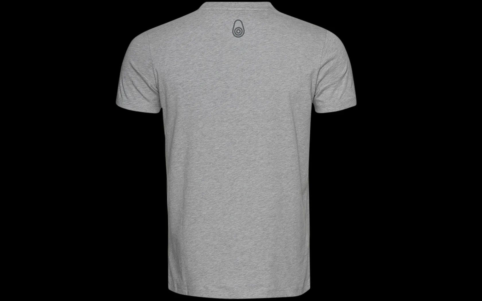 Sail Racing BOWMAN TEE