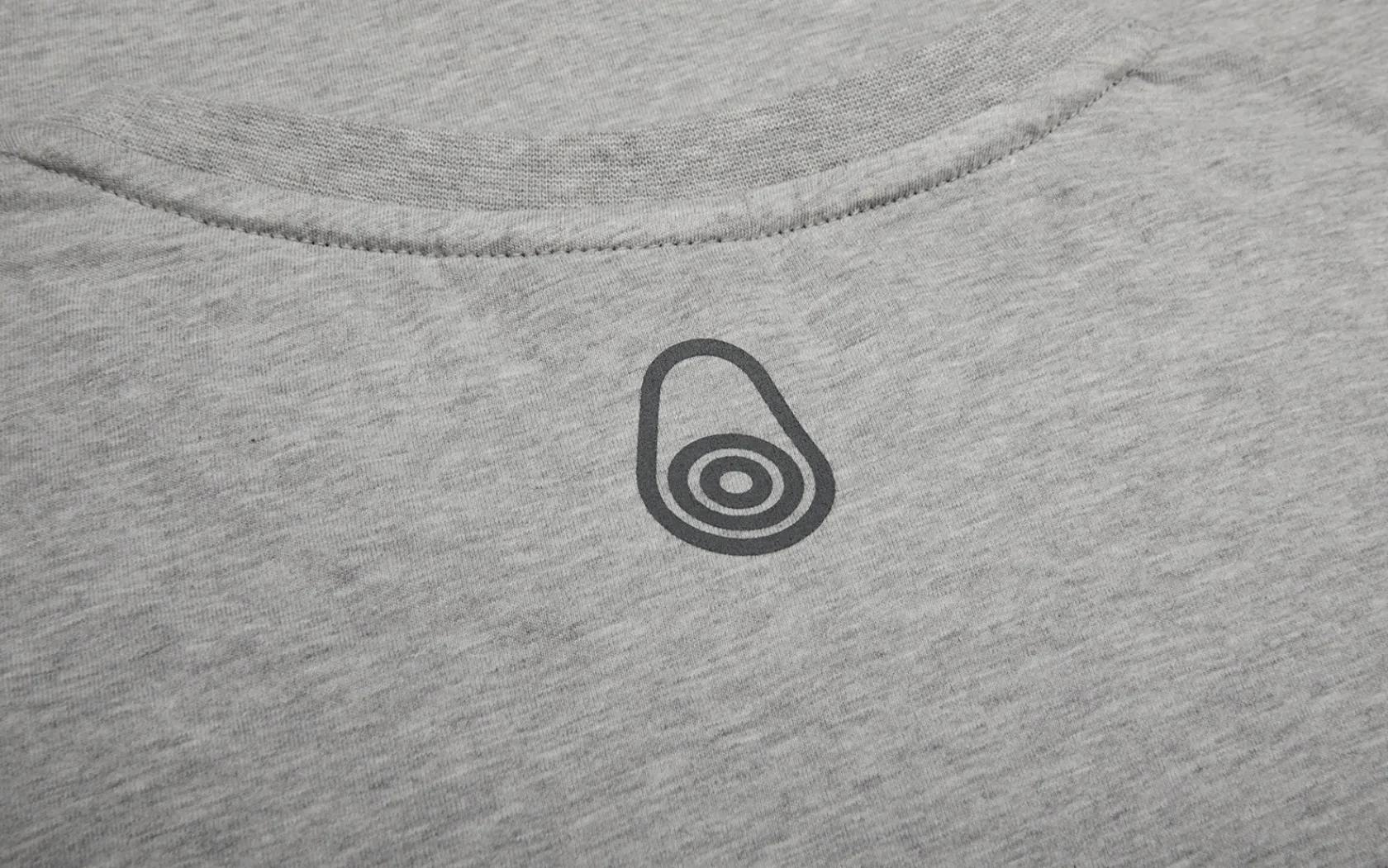 Sail Racing BOWMAN TEE