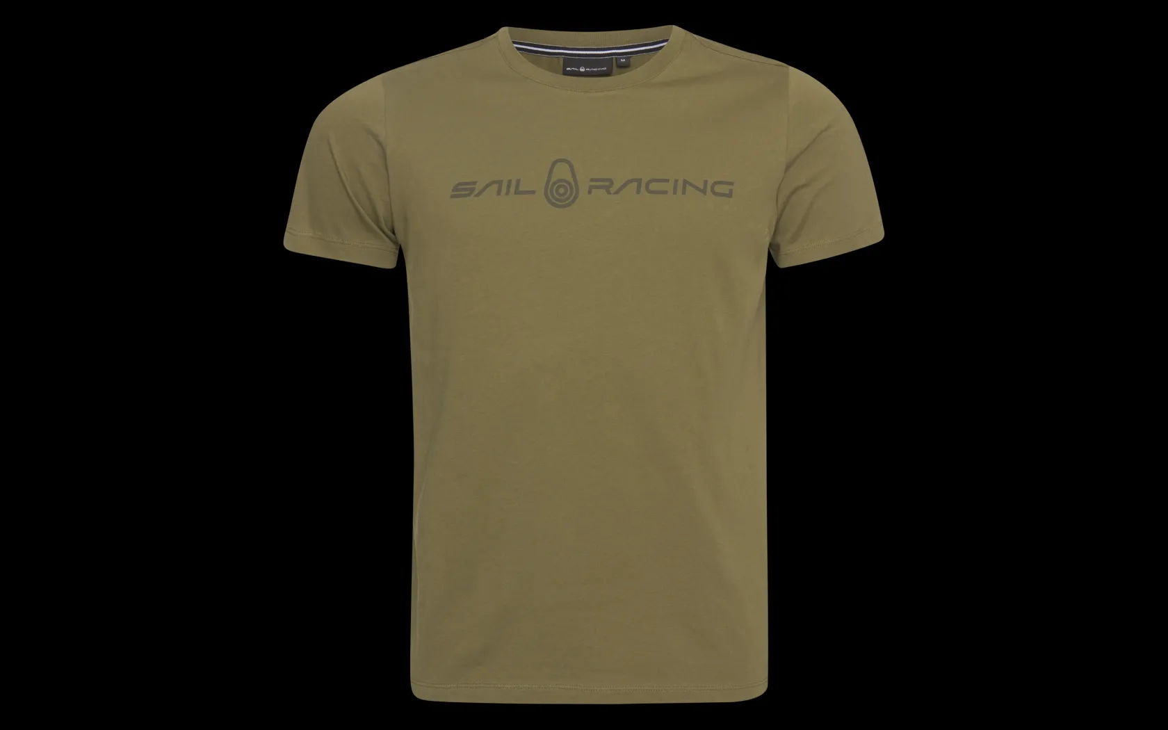 Sail Racing BOWMAN TEE