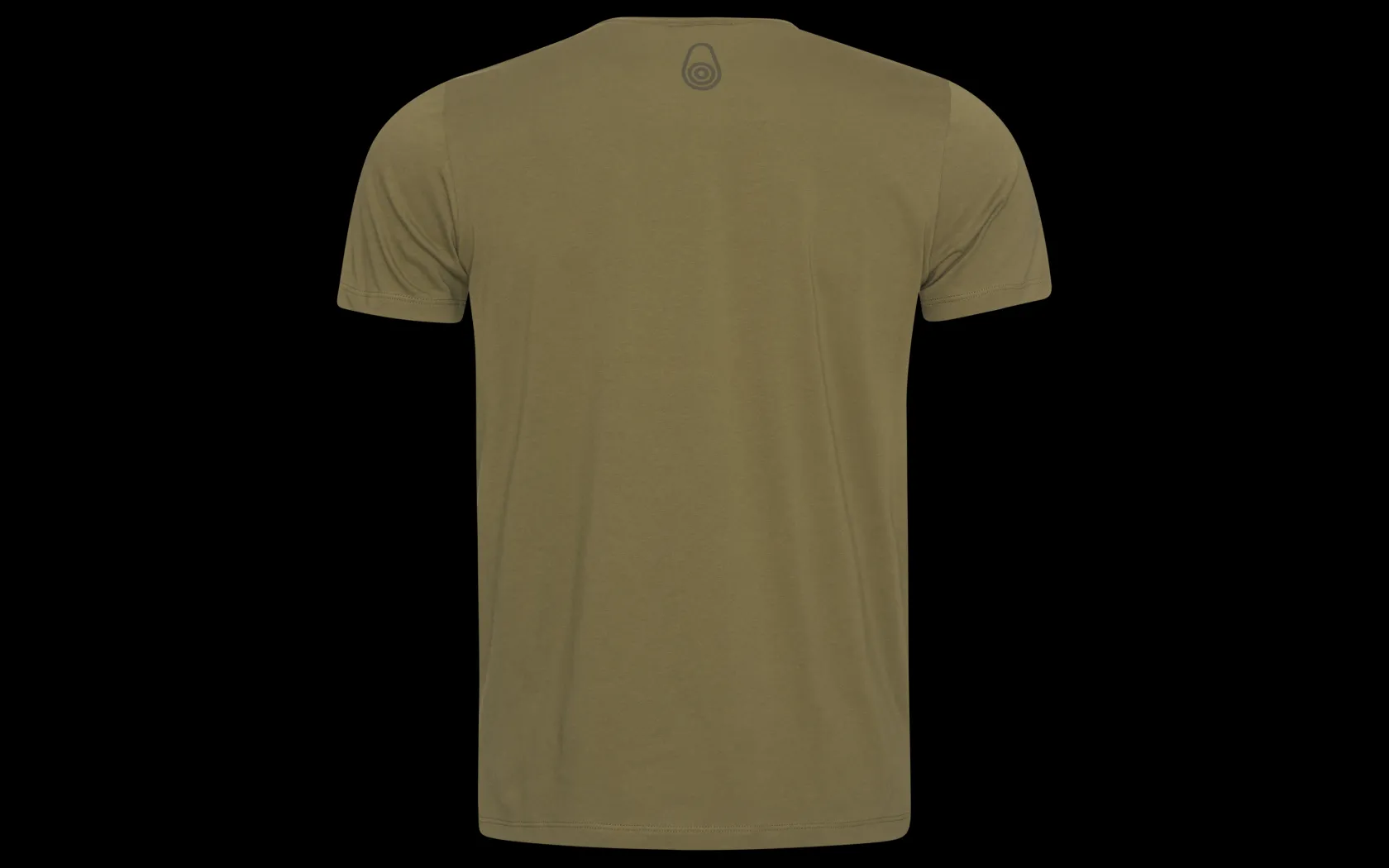 Sail Racing BOWMAN TEE