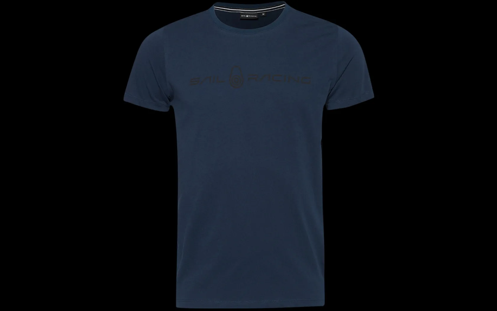Sail Racing BOWMAN TEE