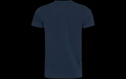 Sail Racing BOWMAN TEE